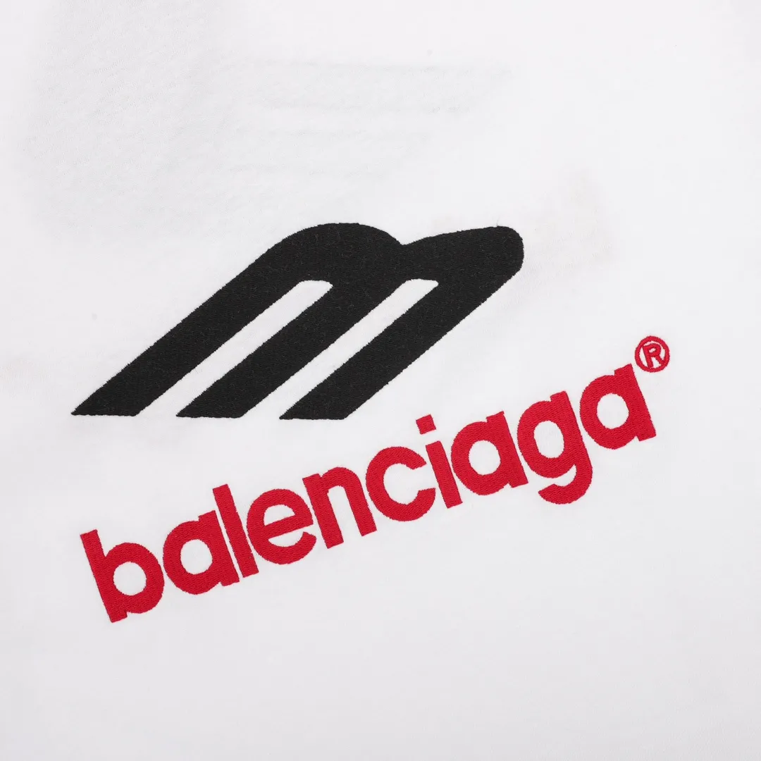 Balenciag* M Size XS-L